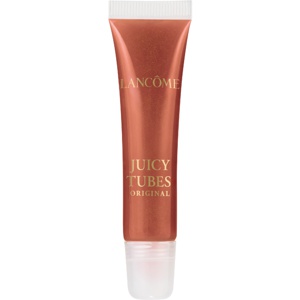 Lancôme Juicy Tubes Ultra-Shiny & Moisturizing Lip Gloss 16 Almond Drip Produktbild
