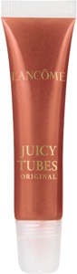 Lancôme Juicy Tubes Original Ultra-Shiny Lip Gloss produktbillede
