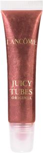 Lancôme Juicy Tubes Ultra-Shiny & Moisturizing Lip Gloss 19 Cocoa Macchiato produkt bild