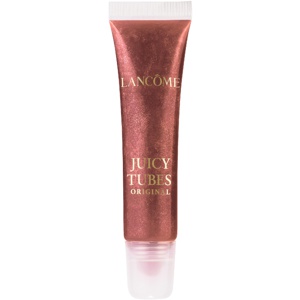 Lancôme Juicy Tubes Ultra-Shiny & Moisturizing Lip Gloss 19 Cocoa Macchiato Produktbild