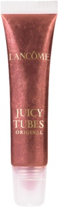Lancôme Juicy Tubes Ultra-Shiny & Moisturizing Lip Gloss 19 Cocoa Macchiato produktbilde
