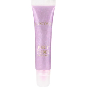 Lancôme Juicy Tubes Ultra-Shiny & Moisturizing Lip Gloss 20 Lavander Latte Produktbild