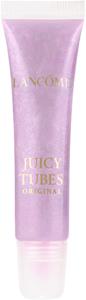Lancôme Juicy Tubes Ultra Shiny & Moisturizing Lip Gloss Lavander produkt bild
