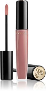 Lancôme L'Absolu Roses Gloss Cream 202 8 ml produkt bild