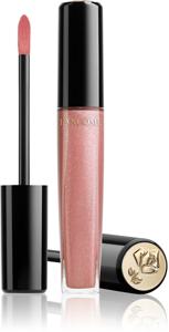 Lancôme L'Absolu Gloss 222 Beige Muse 8 ml produkt bild