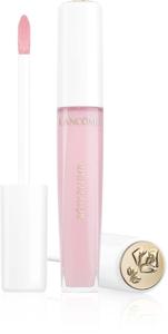 Lancôme L'Absolu Plumper Rôsy Plump 8 ml produkt bild