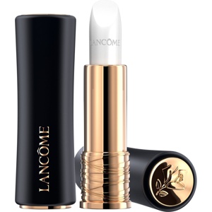Lancôme L'Absolu Rouge Cream produktbillede