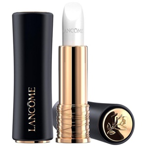 Lancôme L'Absolu Rouge Cream Lipstick 0 Moi Moi Moi produktbilde