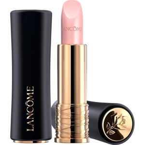 Lancôme L'Absolu Rouge Cream Lipstick 01 Universelle Produktbild