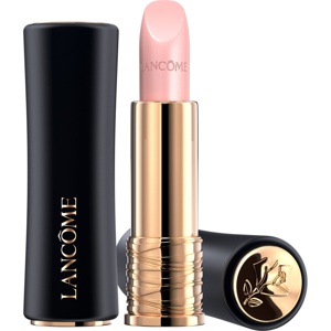 Lancôme L'Absolu Rouge Cream produktbillede