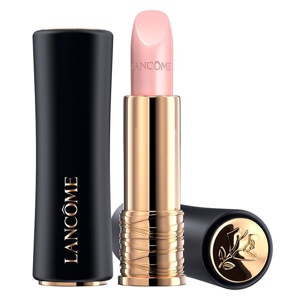 Lancôme L'Absolu Rouge Cream Lipstick produktbilde
