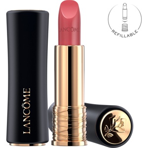 Lancôme L'Absolu Rouge Cream produktbillede
