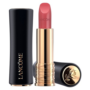 Lancôme L'Absolu Rouge Cream Lipstick 06 Rose Nu produktbilde