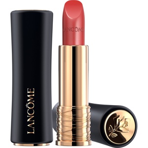 Lancôme L'Absolu Rouge Cream produktbillede