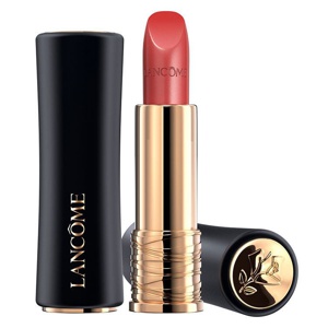 Lancôme L'Absolu Rouge Cream Lipstick 07 Bouquet Nocturne produktbilde