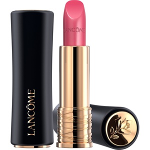 Lancôme L'Absolu Rouge Cream Lipstick 08 La Vie Est Belle Produktbild