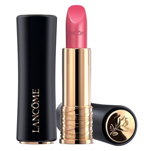 Lancôme L'Absolu Rouge Cream Lipstick 08 La Vie Est Belle produktbilde
