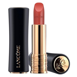 Lancôme L'Absolu Rouge Cream Lipstick 11 Rose Nature produktbilde