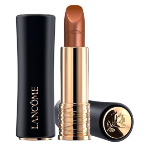 Lancôme L'Absolu Rouge Cream Lipstick 238 Si Seulement produktbilde