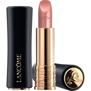 Lancôme L'Absolu Rouge Cream Lipstick 34 g - 250 Tendre Mirage Produktbild