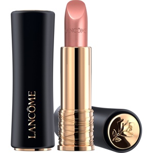 Lancome L'Absolu Rouge Lipstick produktbillede