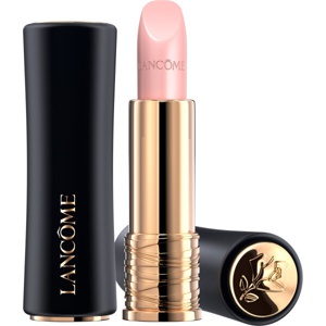 Lancôme L'Absolu Rouge Cream Lipstick 250 Tendre-Mirage produktbilde