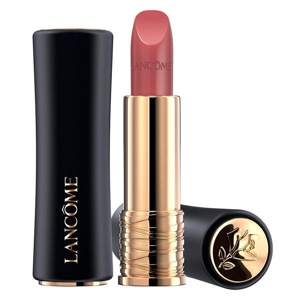 Lancôme L'Absolu Rouge Cream Lipstick 264 Peut-être produktbilde