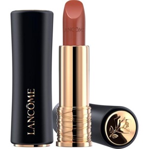Lancôme L'Absolu Rouge Cream Lipstick 274 French Tea produktbilde