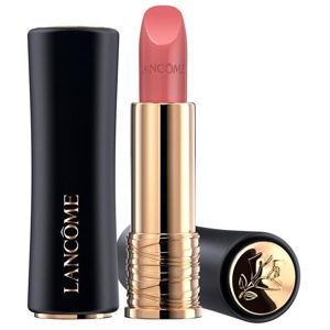 Lancôme L'Absolu Rouge Cream Lipstick 276 Timeless Romance produktbilde