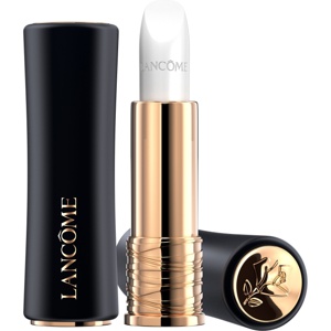 Lancôme L'Absolu Rouge Cream Lipstick 34 g - 00 Moi Moi Moi Produktbild