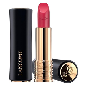 Lancôme L'Absolu Rouge Cream Lipstick 366 Paris S'éveille produktbilde