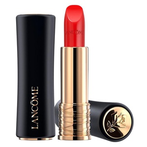 Lancôme L'Absolu Rouge Cream Lipstick 525 French Bisou produktbilde