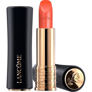 Lancôme L'Absolu Rouge Cream produktbillede