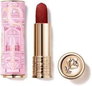 Lancôme L'Absolu Rouge Drama 296 Dramaphoria produkt bild
