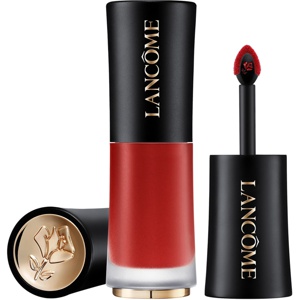 Lancôme L'Absolu Rouge Drama Ink Lipstick 138 6 ml produktbillede