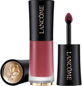 L'Absolue Rouge Drama Ink Lipstick 270 Peau Contre Peau produkt bild