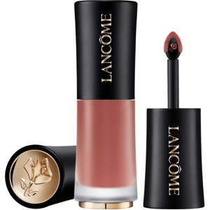 Lancôme L'Absolu Rouge Drama Ink Lipstick 274 6 ml produktbillede