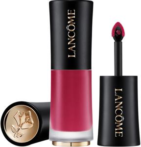 Lancôme L'Absolu Rouge Drama Ink Lipstick 368 6 ml produkt bild