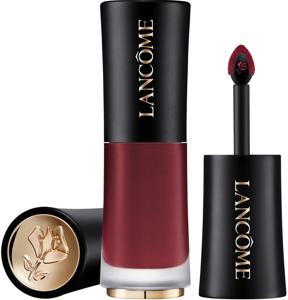 Lancôme L'Absolu Rouge Drama Ink Lipstick 481 6 ml produkt bild