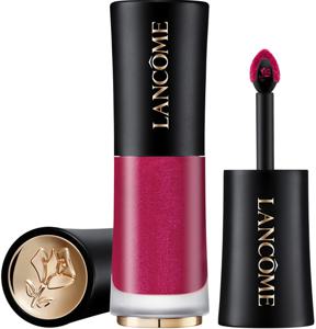 Lancôme L'Absolu Rouge Drama Ink Lipstick 502 produkt bild