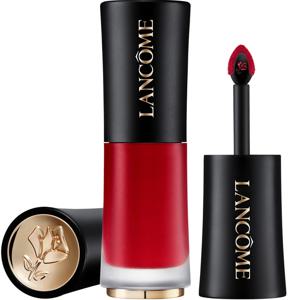 Lancôme L'Absolu Rouge Drama Ink Lipstick 525 6 ml produkt bild
