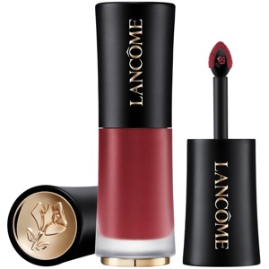 Lancôme L'Absolu Rouge Drama Ink Lipstick 6 ml - 888 French Idol Produktbild