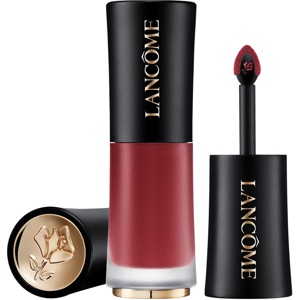 Lancôme L'Absolu Rouge Drama Ink Lipstick 888 6 ml produktbillede