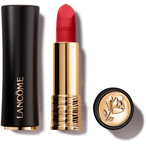 Lancôme L'Absolu Rouge Drama Matte Lipstick produktbillede