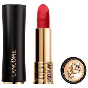 Lancôme L'Absolu Rouge Drama Matte Lipstick 158 Red Is Drama produktbilde