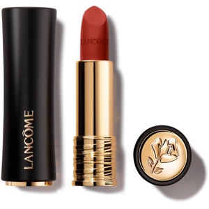Lancôme L'Absolu Rouge Drama Matte Lipstick produktbillede