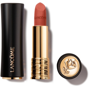 Lancôme L'Absolu Rouge Drama Matte Lipstick produktbillede