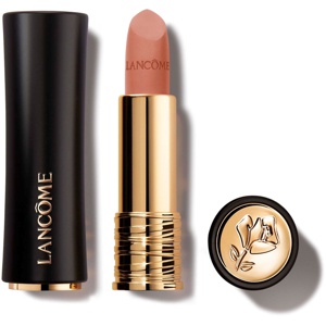 Lancôme L'Absolu Rouge Drama Matte Lipstick 202 Beige Boost Produktbild