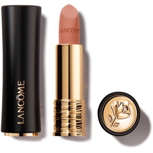 Lancôme L'Absolu Rouge Drama Matte Lipstick produktbillede