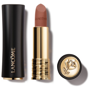 Lancôme L'Absolu Rouge Drama Matte Lipstick 202 Beige Boost produktbilde